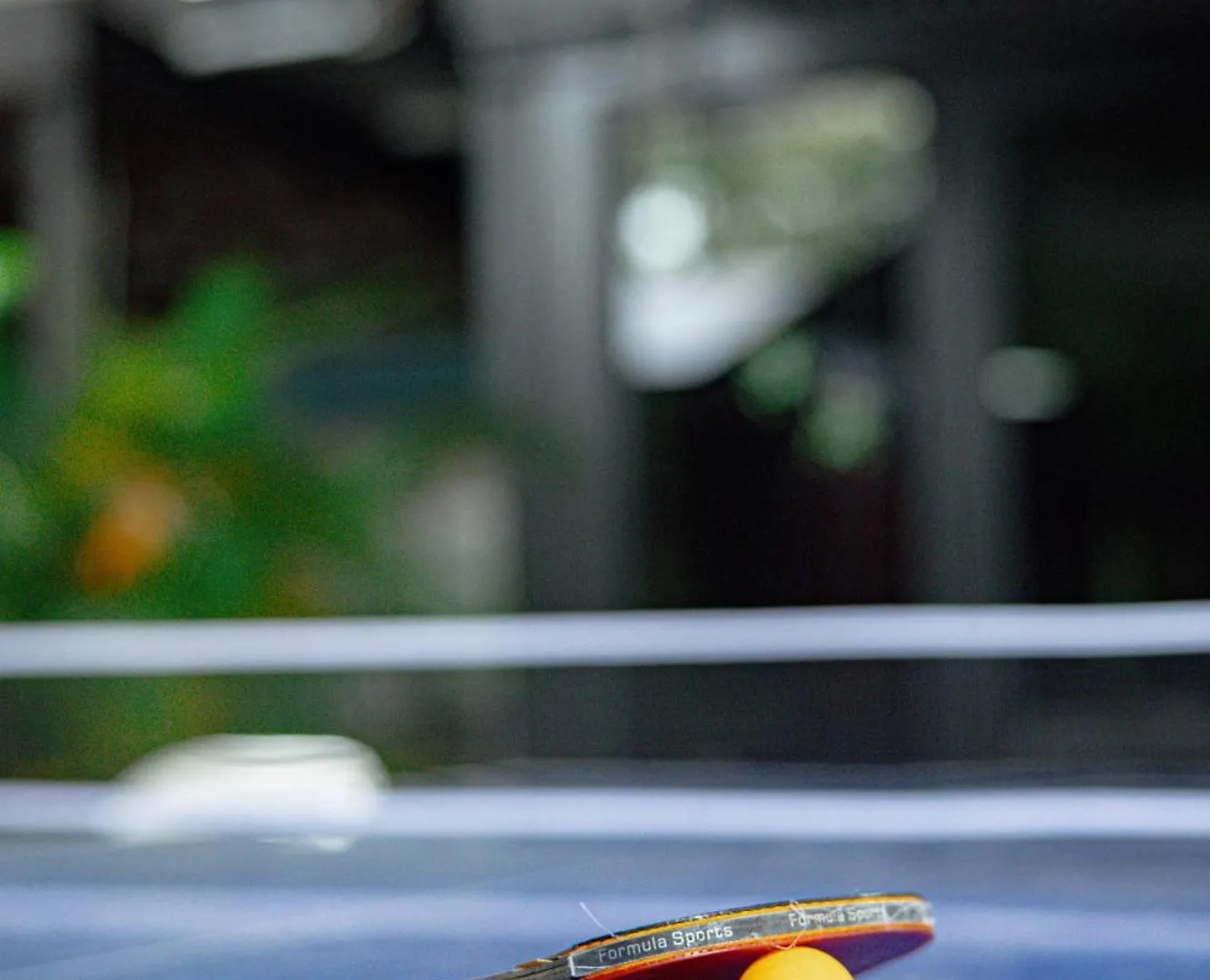 Coral Beach Lodge Port Douglas